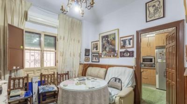 Granada - Granada - 135m2