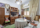 Casa de pueblo en venta en la España, Granada, ref: TR416112 foto