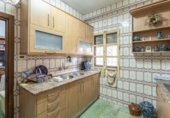Casa de pueblo en venta en la España, Granada, ref: TR416112 foto
