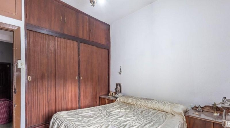Granada - Granada - 135m2