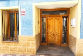 Calpe 314&nbsp;m²