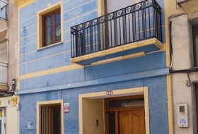 Calpe 314&nbsp;m²
