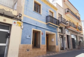 Calpe 314&nbsp;m²