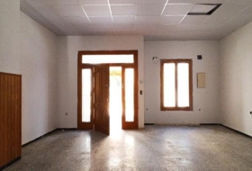 Calpe 314&nbsp;m²