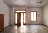 Casa de pueblo en venta en la España, Calpe, ref: TR416114 foto