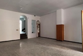 Calpe 314&nbsp;m²