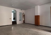 Casa de pueblo en venta en la España, Calpe, ref: TR416114 foto