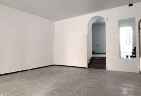 Calpe 314&nbsp;m²
