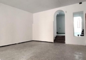 Casa de pueblo en venta en la España, Calpe, ref: TR416114 foto