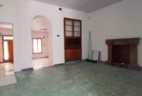 Calpe 314&nbsp;m²