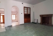 Casa de pueblo en venta en la España, Calpe, ref: TR416114 foto