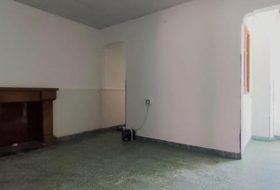 Calpe 314&nbsp;m²