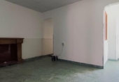 Casa de pueblo en venta en la España, Calpe, ref: TR416114 foto