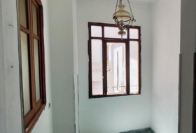 Calpe 314&nbsp;m²