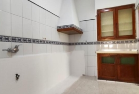 Calpe 314&nbsp;m²