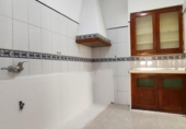 Casa de pueblo en venta en la España, Calpe, ref: TR416114 foto
