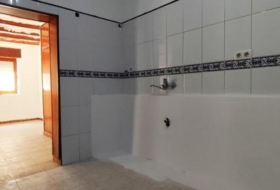 Calpe 314&nbsp;m²