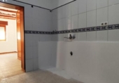 Casa de pueblo en venta en la España, Calpe, ref: TR416114 foto
