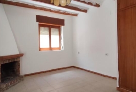 Calpe 314&nbsp;m²