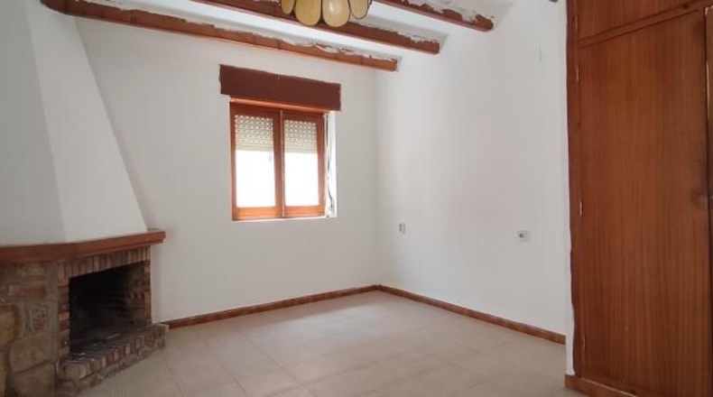 Alicante - Calpe - 314m2