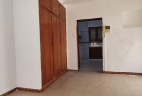 Calpe 314&nbsp;m²