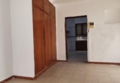 Casa de pueblo en venta en la España, Calpe, ref: TR416114 foto
