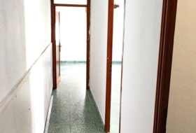 Calpe 314&nbsp;m²