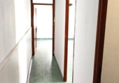 Casa de pueblo en venta en la España, Calpe, ref: TR416114 foto
