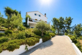 Olivella 827&nbsp;m²