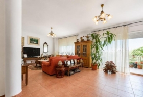 Olivella 827&nbsp;m²
