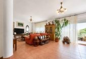 Chalet independiente con terreno en venta en la España, Olivella, ref: TR416115 foto