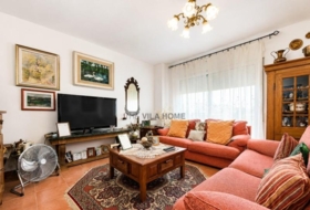 Olivella 827&nbsp;m²