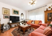Chalet independiente con terreno en venta en la España, Olivella, ref: TR416115 foto