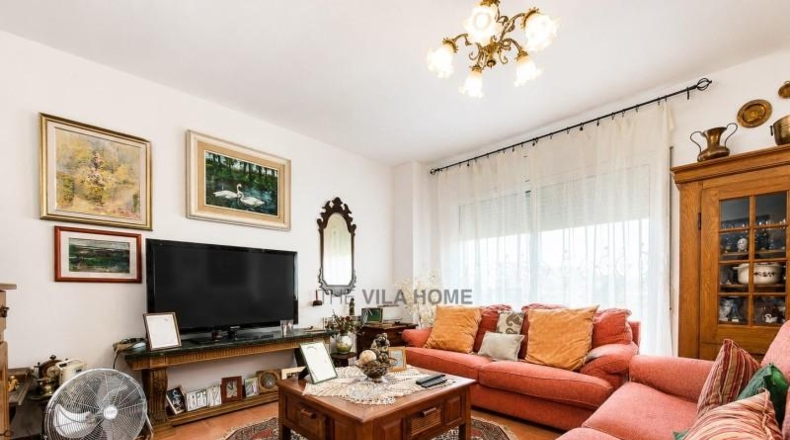 Barcelona - Olivella - 827m2