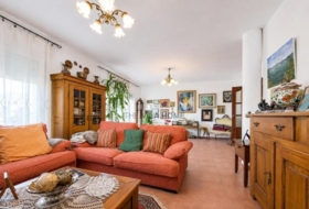 Olivella 827&nbsp;m²