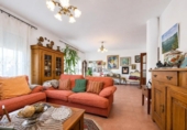 Chalet independiente con terreno en venta en la España, Olivella, ref: TR416115 foto