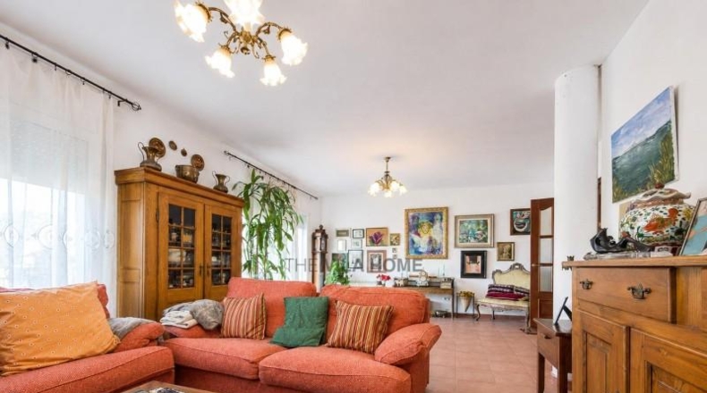 Barcelona - Olivella - 827m2