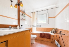 Olivella 827&nbsp;m²