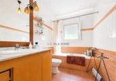Chalet independiente con terreno en venta en la España, Olivella, ref: TR416115 foto