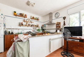 Olivella 827&nbsp;m²