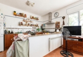 Chalet independiente con terreno en venta en la España, Olivella, ref: TR416115 foto