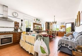 Olivella 827&nbsp;m²
