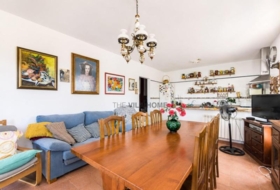 Olivella 827&nbsp;m²