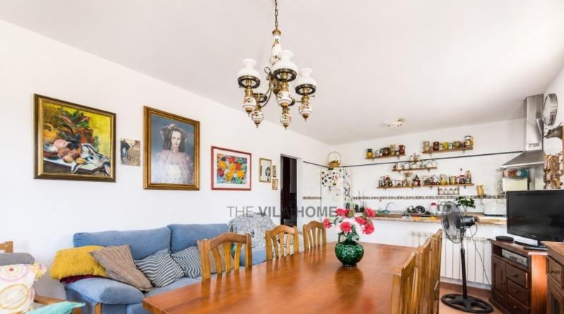 Barcelona - Olivella - 827m2