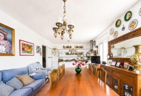 Olivella 827&nbsp;m²