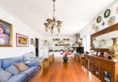 Chalet independiente con terreno en venta en la España, Olivella, ref: TR416115 foto