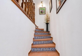 Olivella 827&nbsp;m²