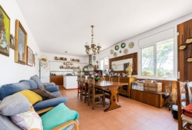 Olivella 827&nbsp;m²