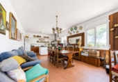 Chalet independiente con terreno en venta en la España, Olivella, ref: TR416115 foto