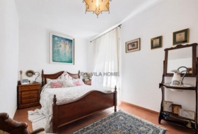 Olivella 827&nbsp;m²